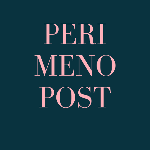 www.peimenopost.com